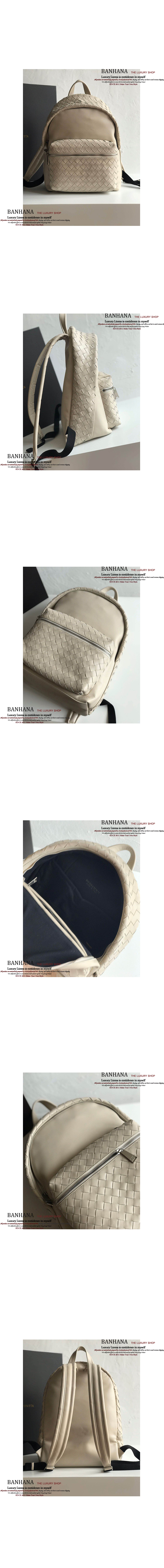 700-copy-13.jpg