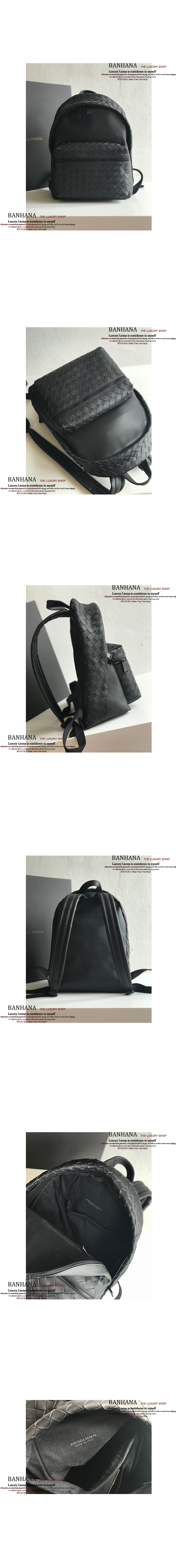 700-copy-4.jpg