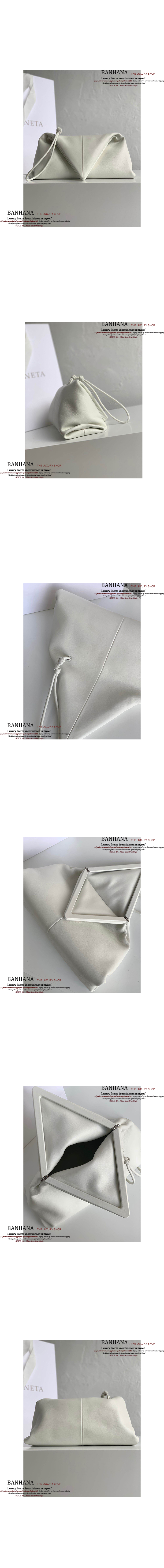 700-copy-36.jpg
