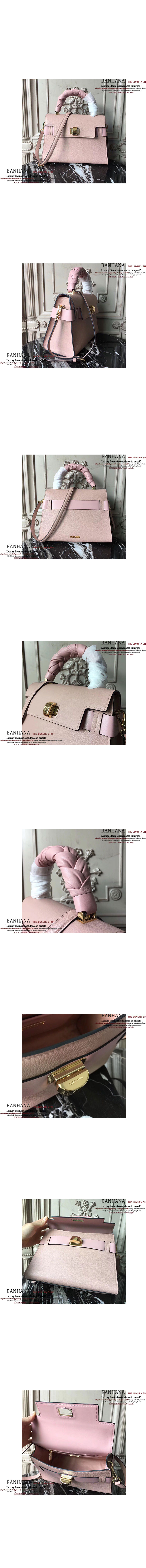 700-副本-13.jpg