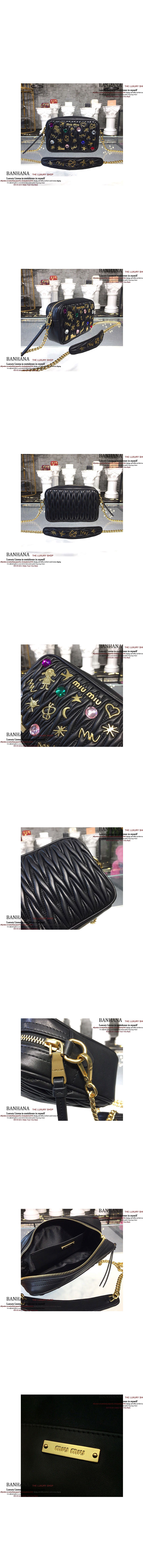 700-副本-39.jpg