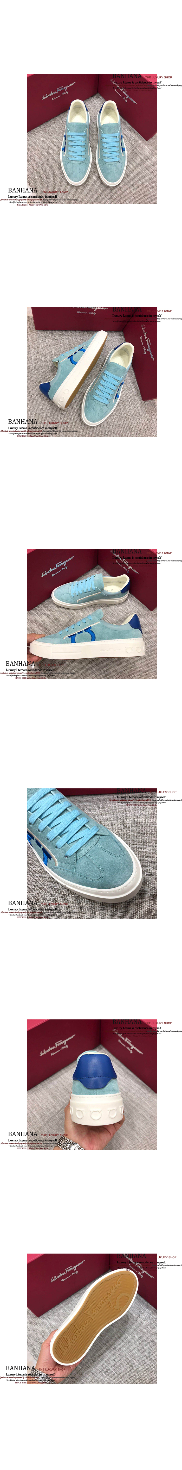 700-copy-89.jpg