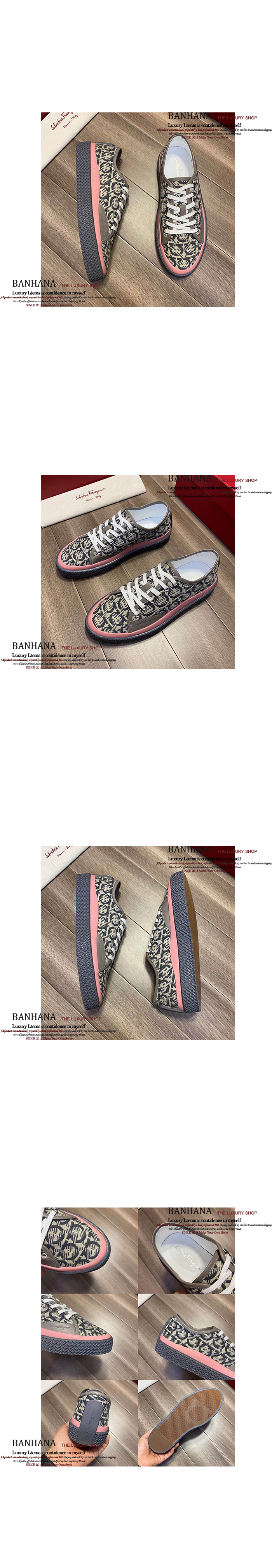 700-copy-68.jpg