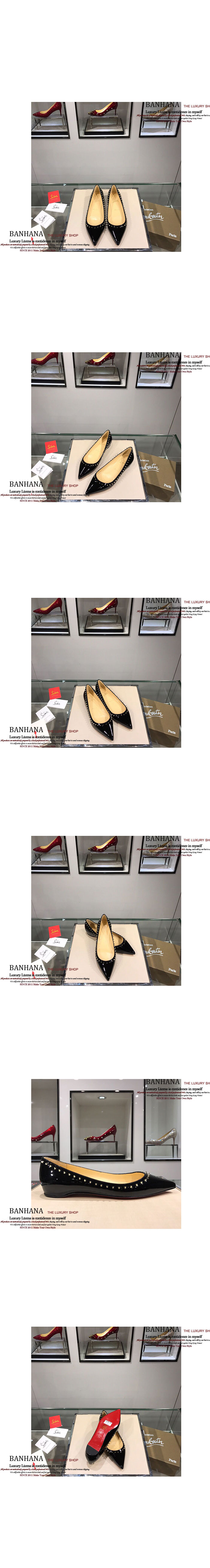 700-副本-11.jpg
