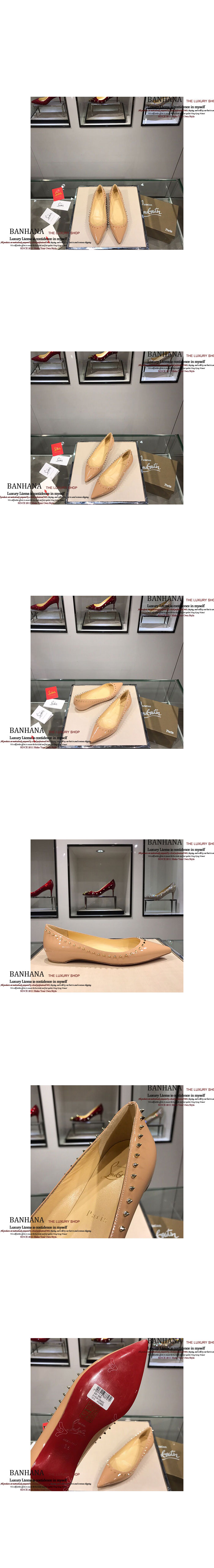 700-副本-13.jpg