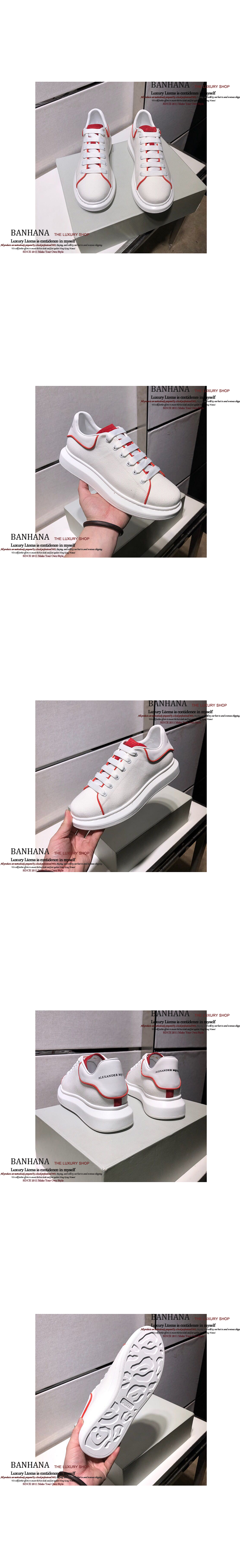 700-副本-38.jpg