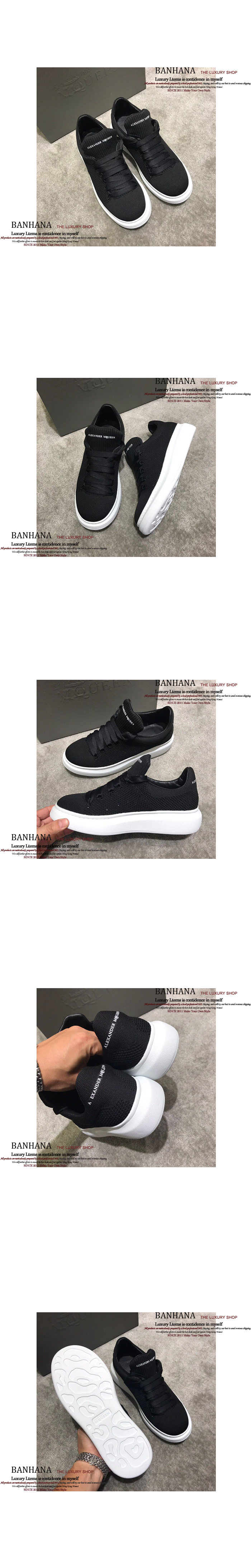 700-副本-42.jpg