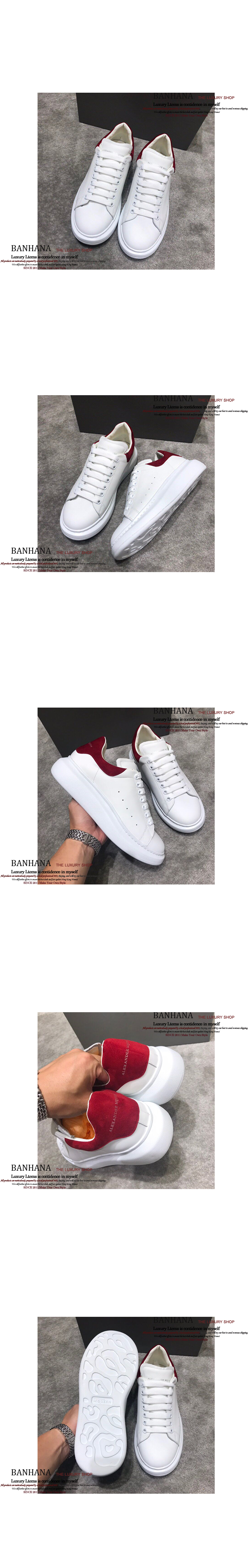 700-副本-53.jpg