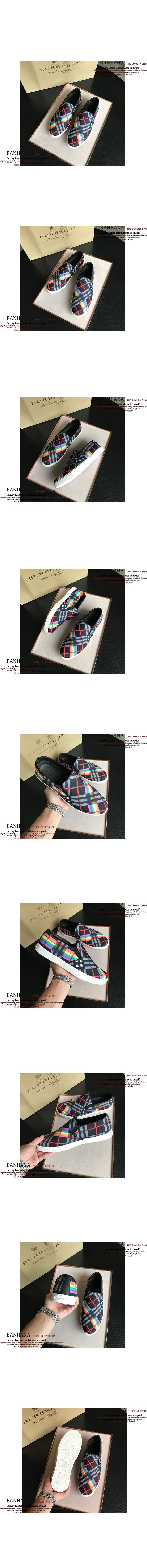 700-副本-24.jpg