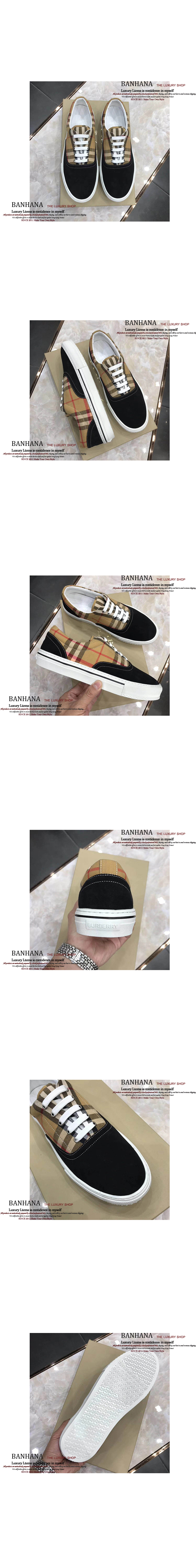 700-copy-42.jpg