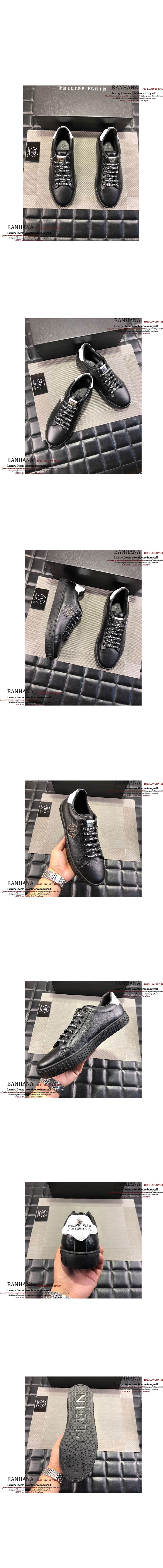 700-副本-12.jpg