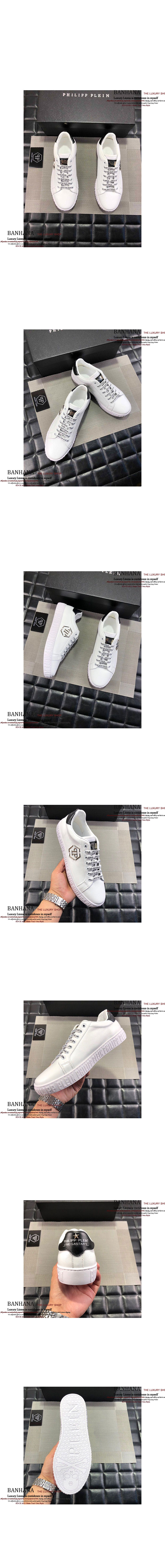 700-副本-13.jpg