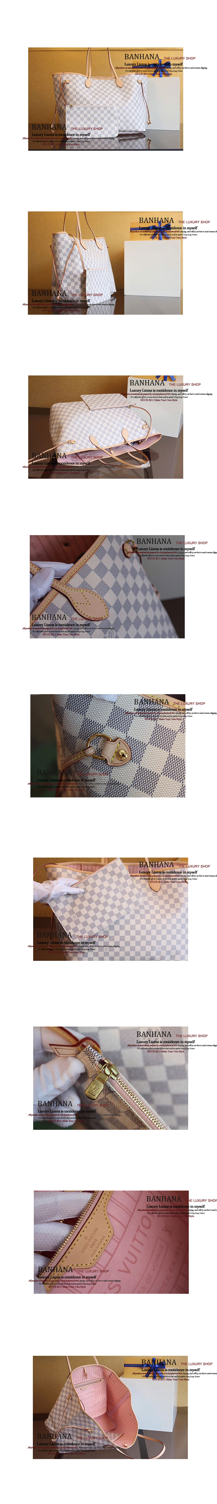Untitled-3.jpg