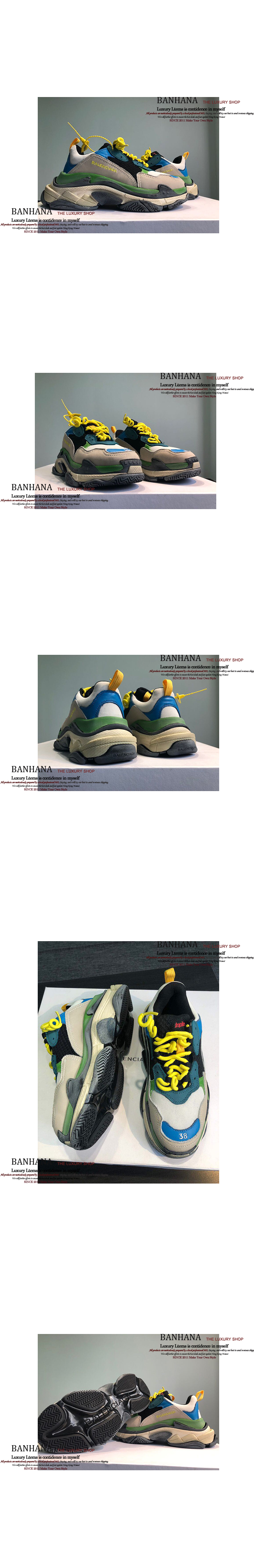 700-副本-26.jpg