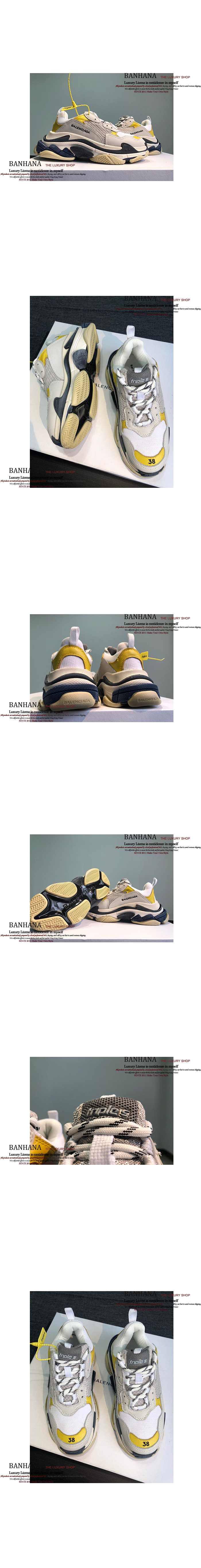 700-副本-16.jpg