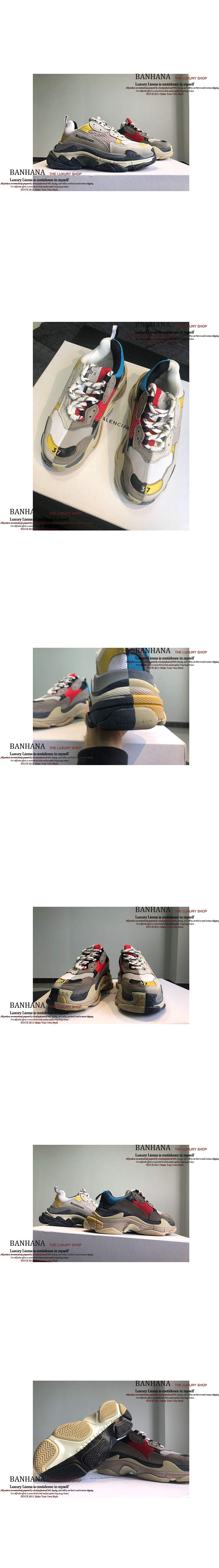 700-副本-17.jpg