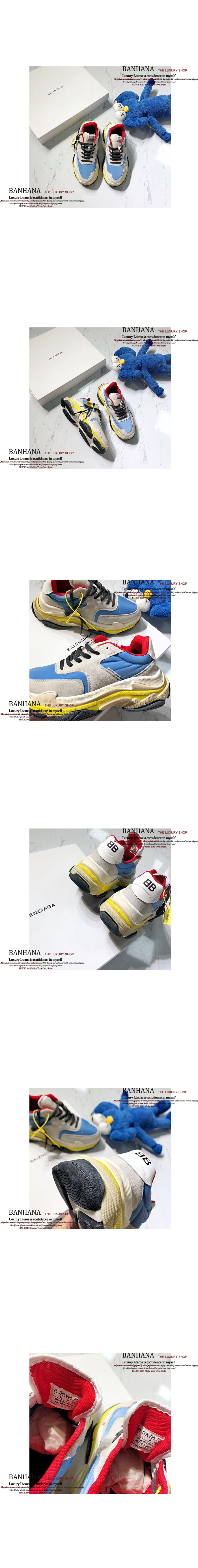 700-副本-4.jpg