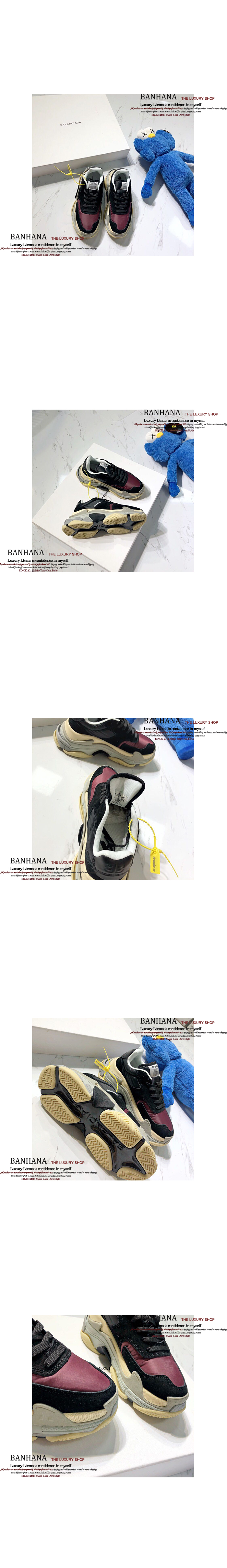 700-副本-3.jpg
