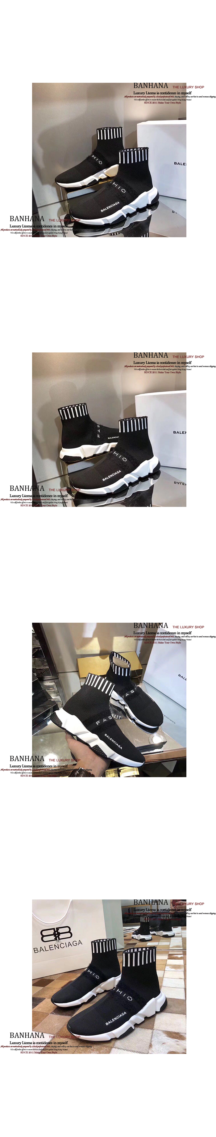 700-副本-19.jpg