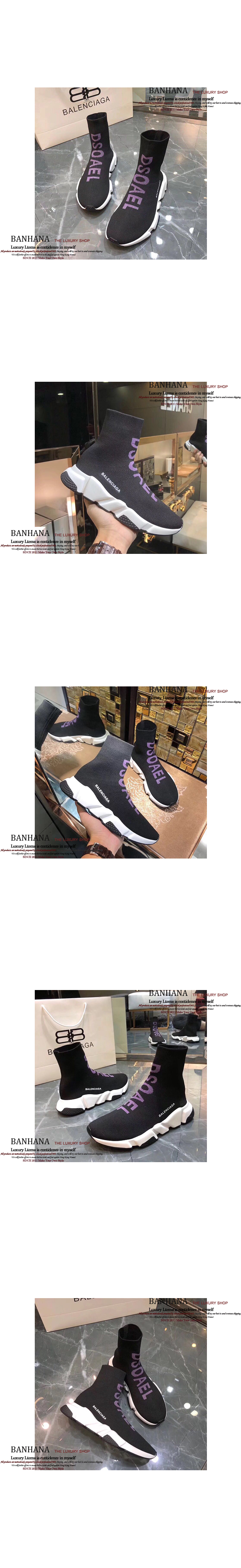 700-副本-23.jpg