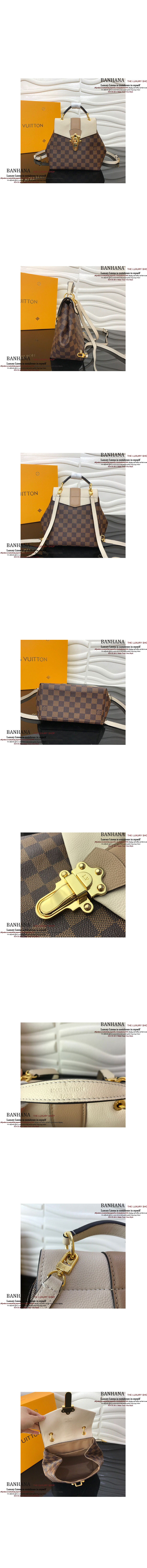 700-副本-44.jpg