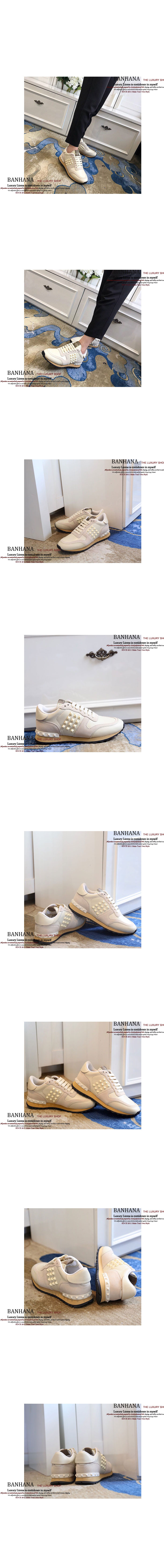 700-副本-6.jpg