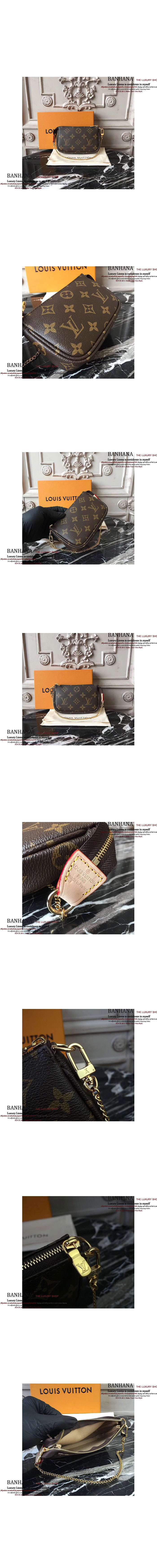 700-副本-7.jpg
