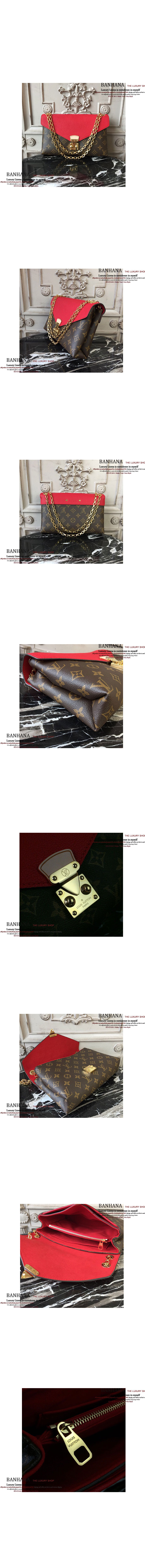 700-副本-49.jpg