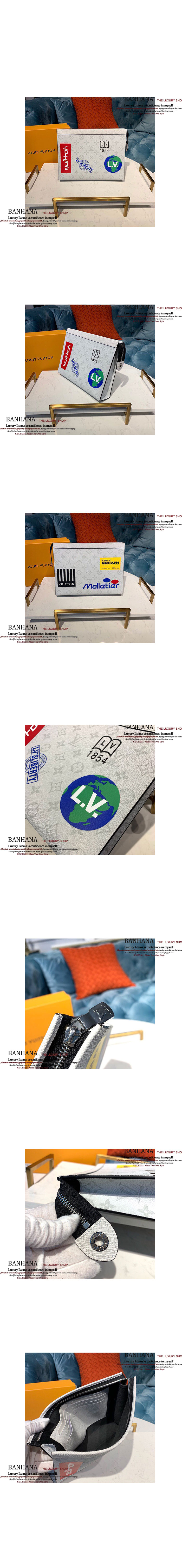 700-副本-93.jpg