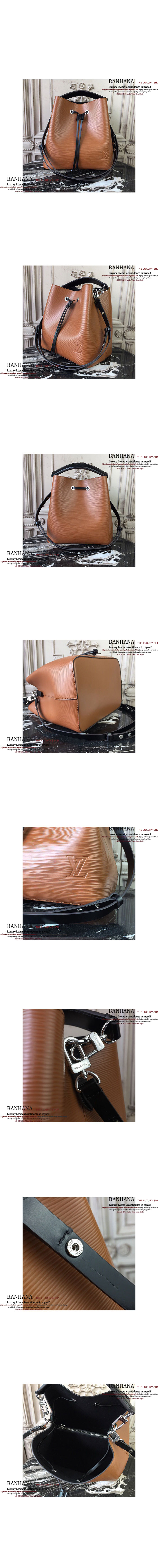 700-副本-27.jpg