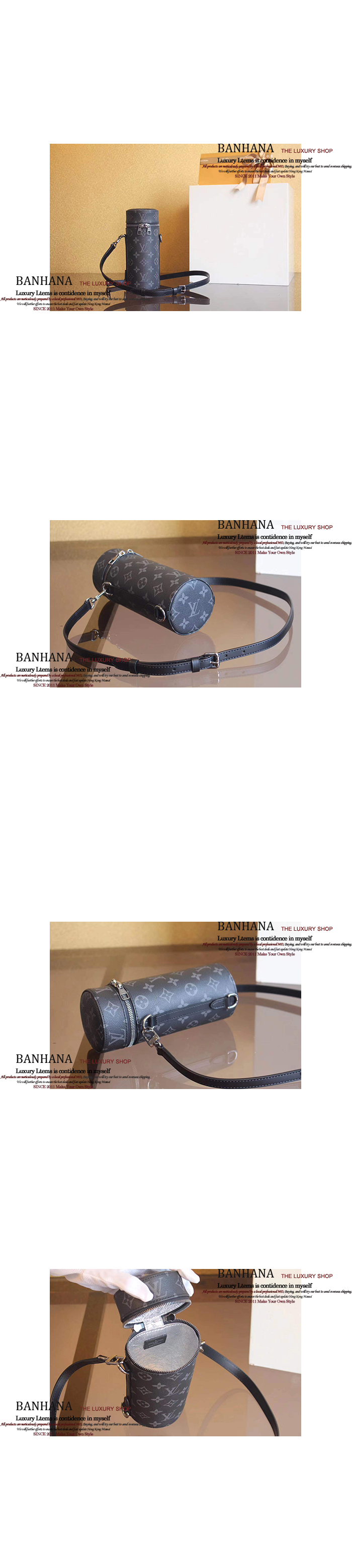 700-copy-7.jpg