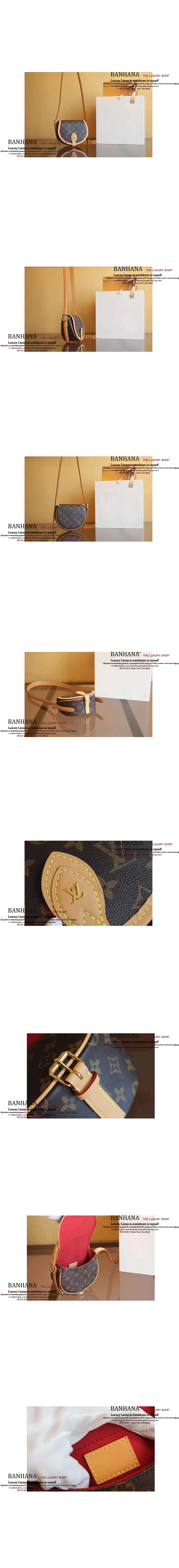 700-copy-5.jpg