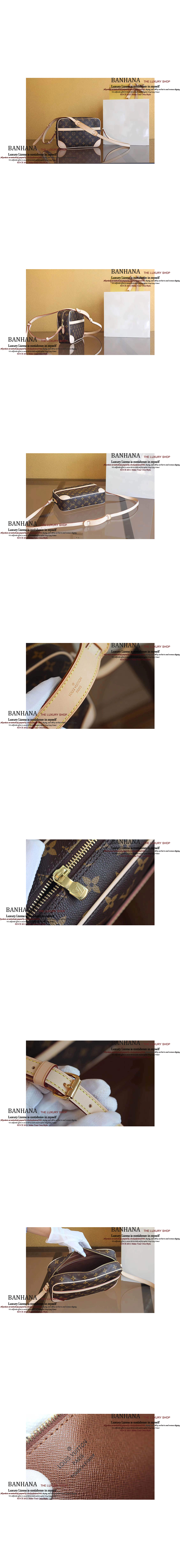 700-copy-4.jpg