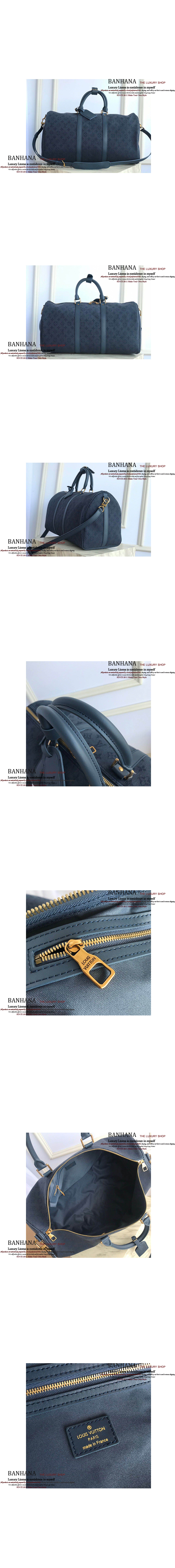 700-copy-36.jpg