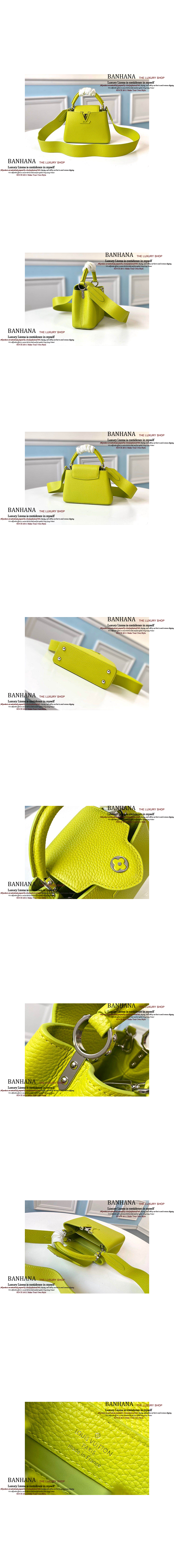 700-copy-53.jpg