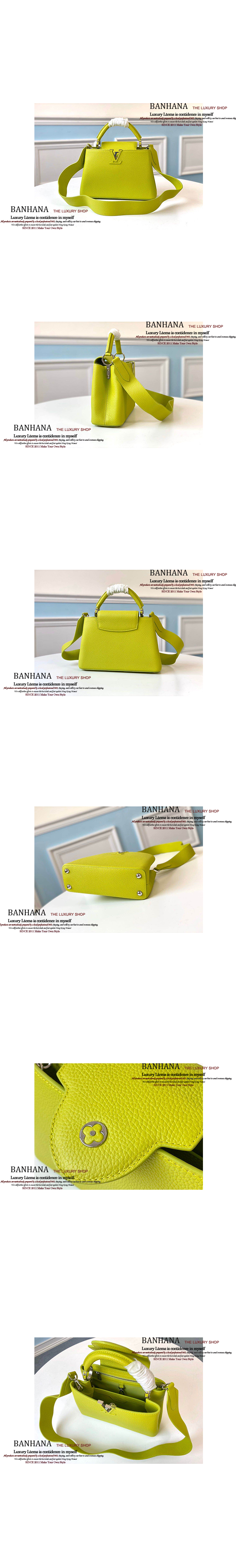 700-copy-48.jpg