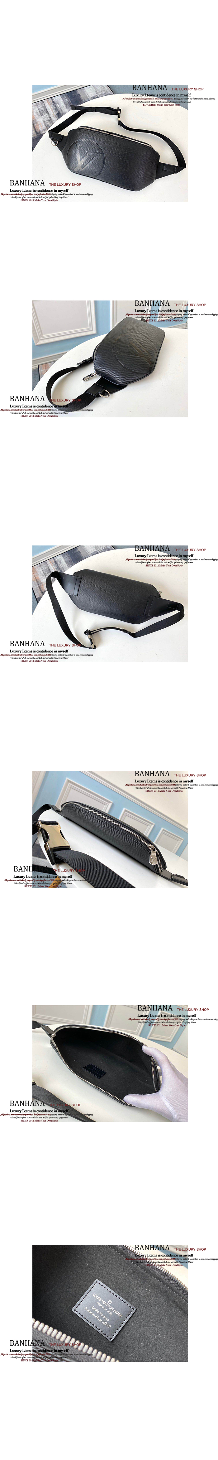 700-copy-43.jpg