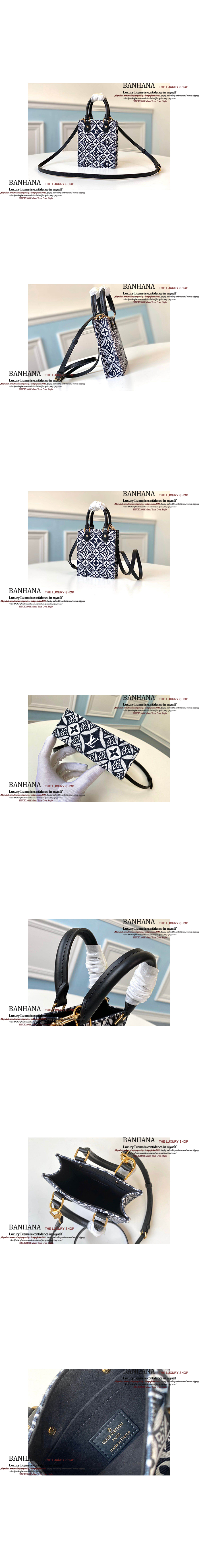 700-copy-25.jpg