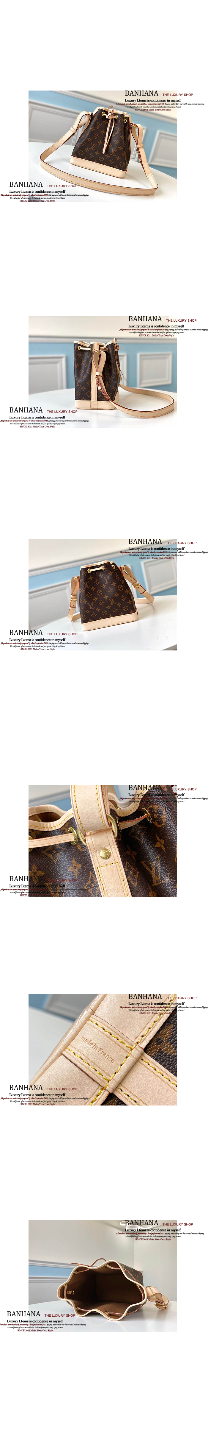 700-copy-67.jpg