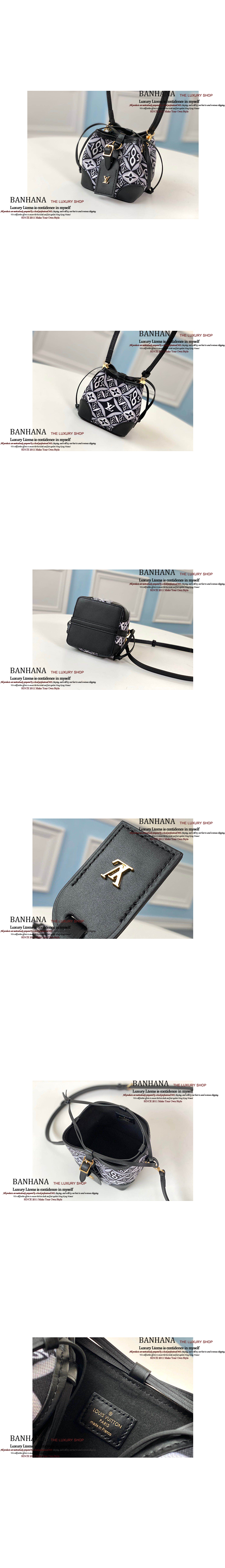 700-copy-41.jpg