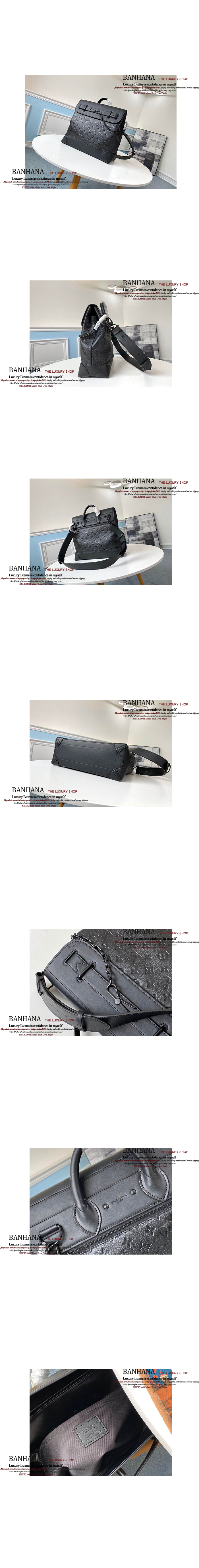 700-copy-29.jpg