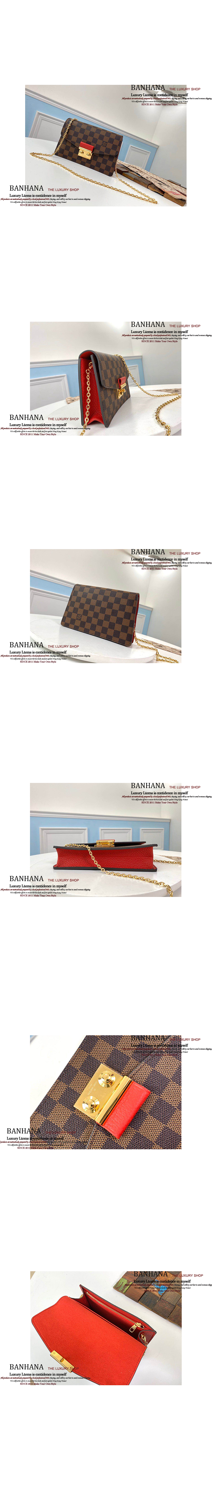 700-copy-19.jpg