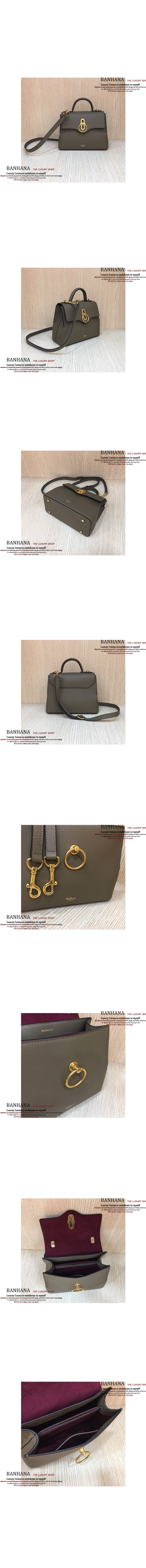 700-副本-9.jpg