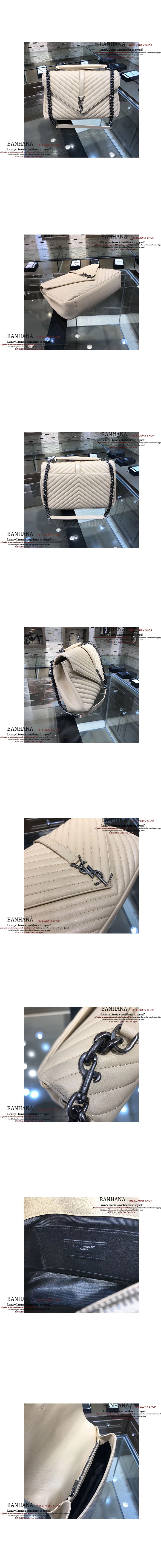 未标题-4-副本-81.jpg