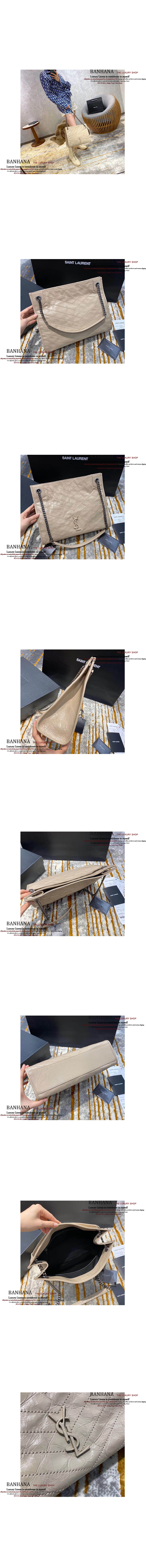 700-copy-47.jpg