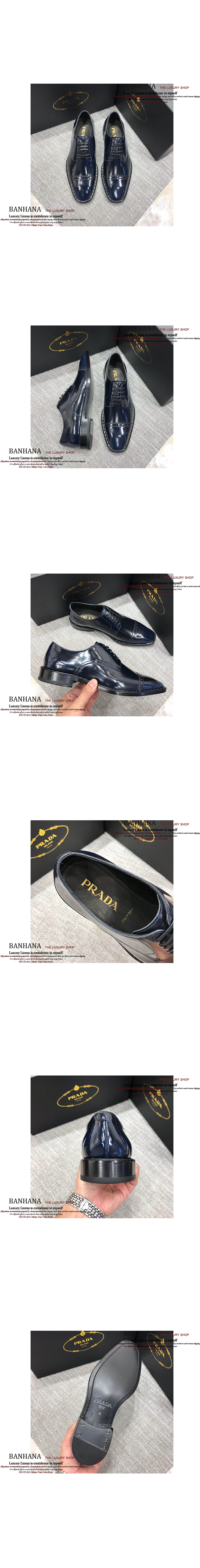 700-copy-67.jpg