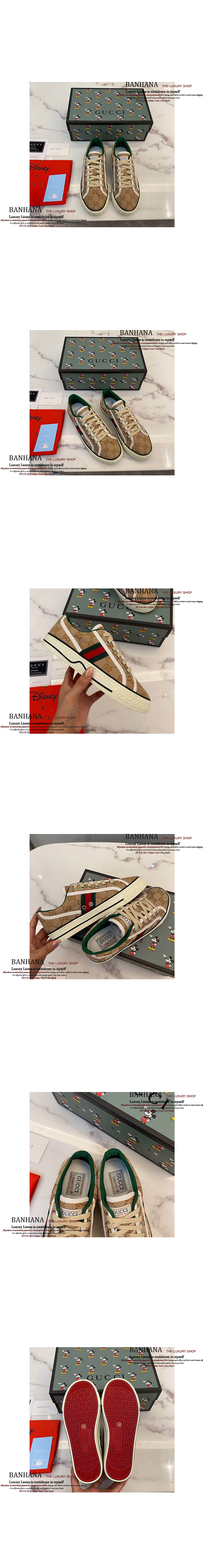 800-copy-8.jpg