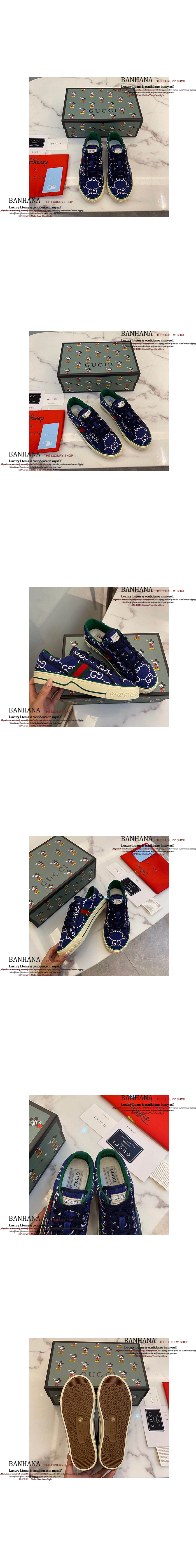 800-copy-14.jpg