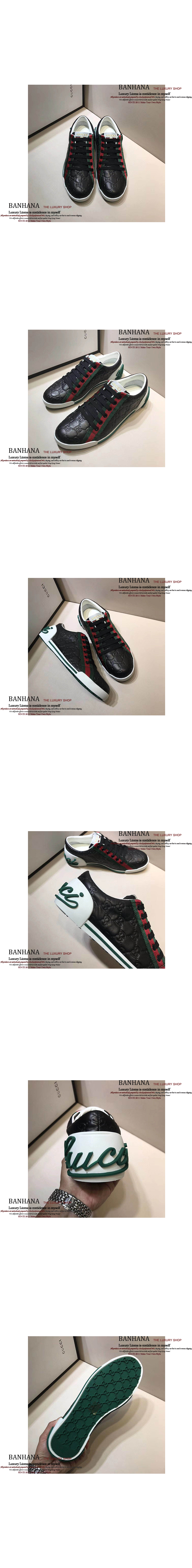 800-copy-16.jpg