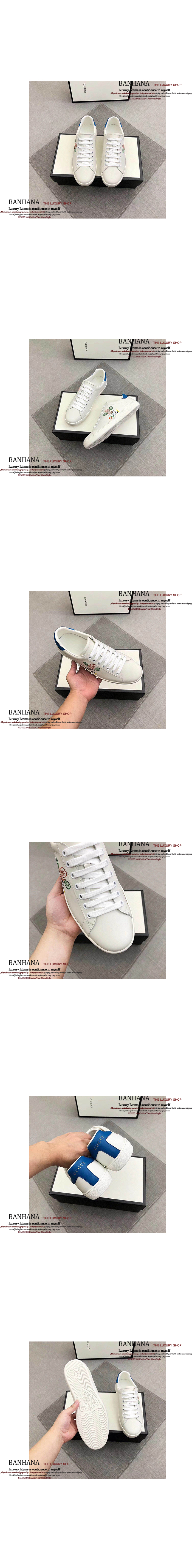 800-copy-21.jpg
